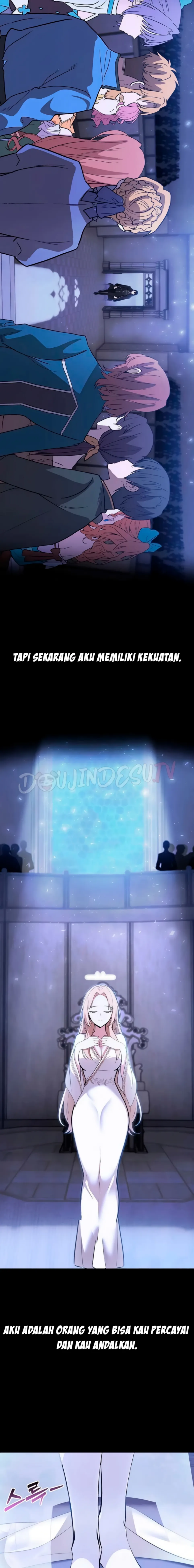 image-komik-isekai-dragon-knight-commander-chapter-24-19/21