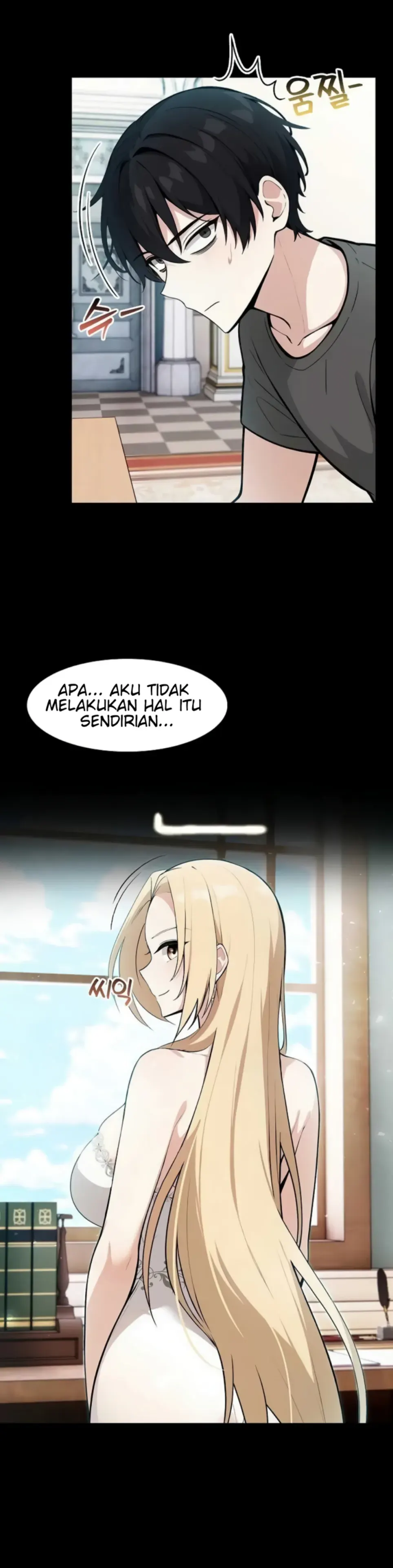 image-komik-isekai-dragon-knight-commander-chapter-25-1/38