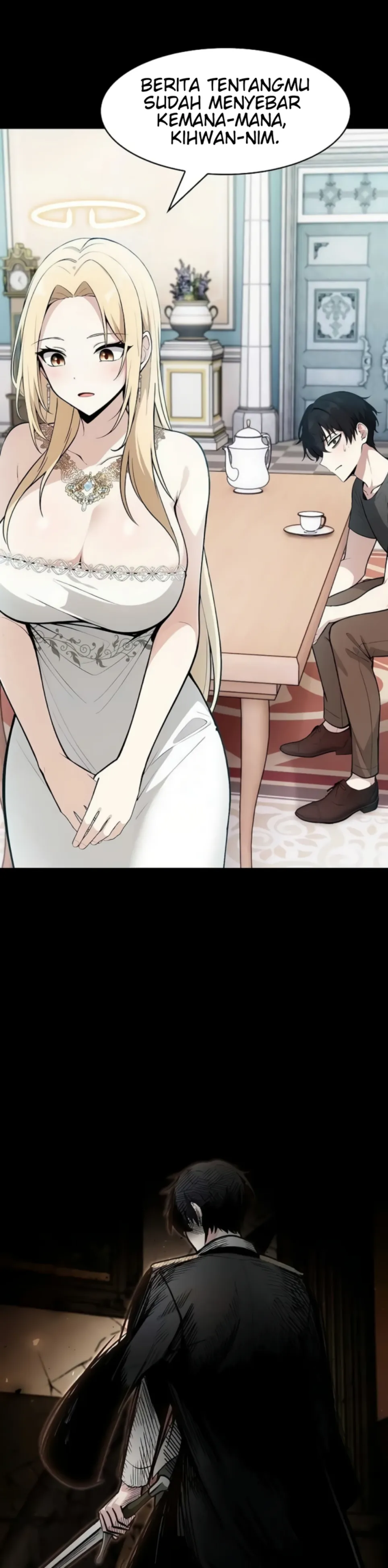 image-komik-isekai-dragon-knight-commander-chapter-25-2/38