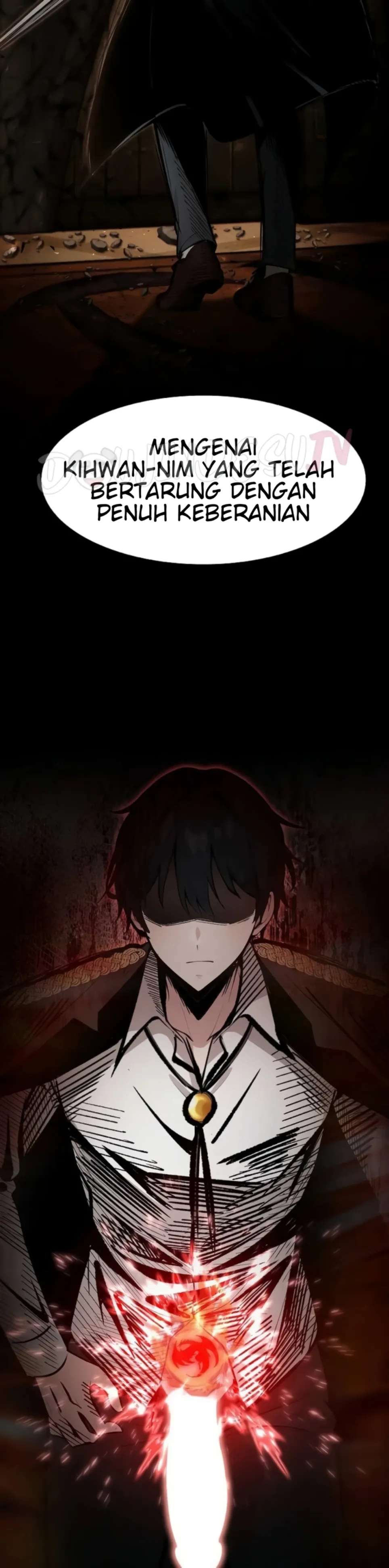 image-komik-isekai-dragon-knight-commander-chapter-25-3/38