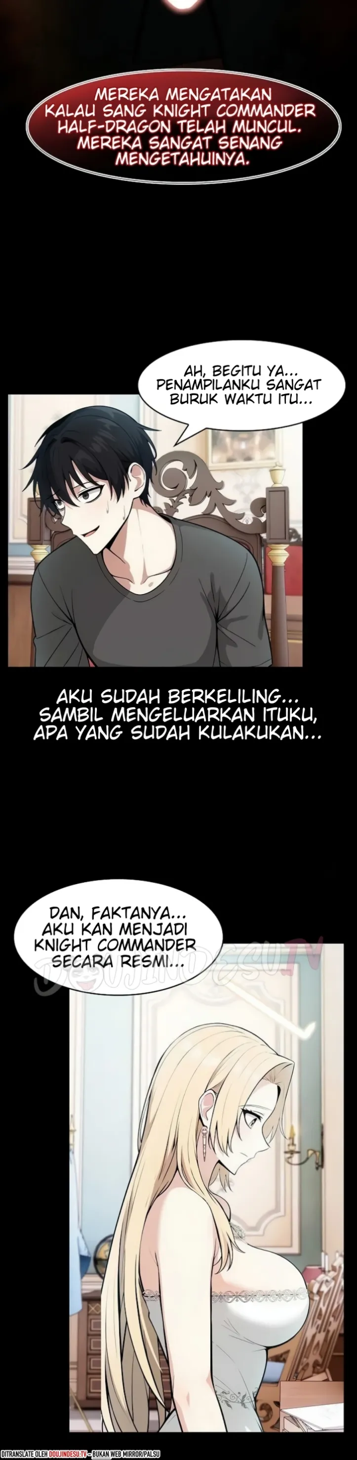 image-komik-isekai-dragon-knight-commander-chapter-25-4/38
