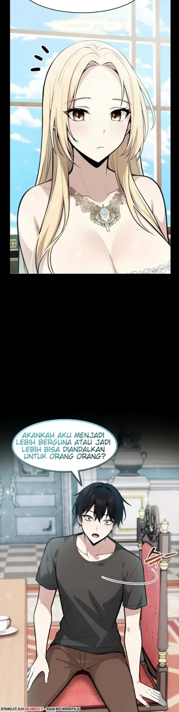 image-komik-isekai-dragon-knight-commander-chapter-25-10/38