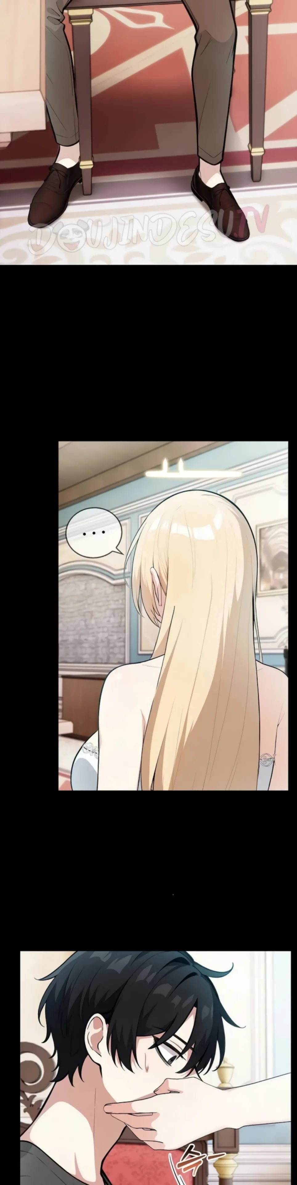 image-komik-isekai-dragon-knight-commander-chapter-25-11/38