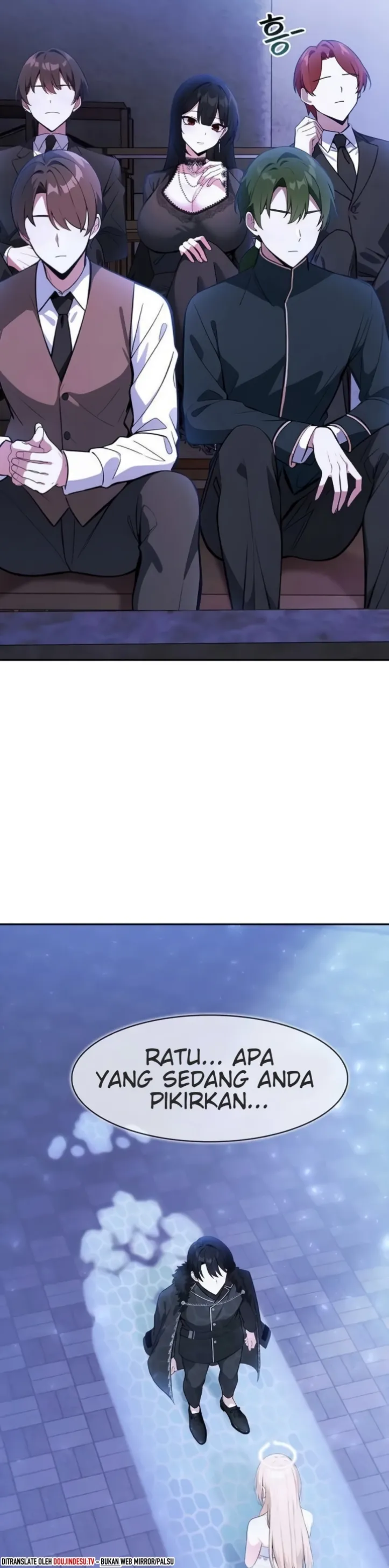 image-komik-isekai-dragon-knight-commander-chapter-25-17/38