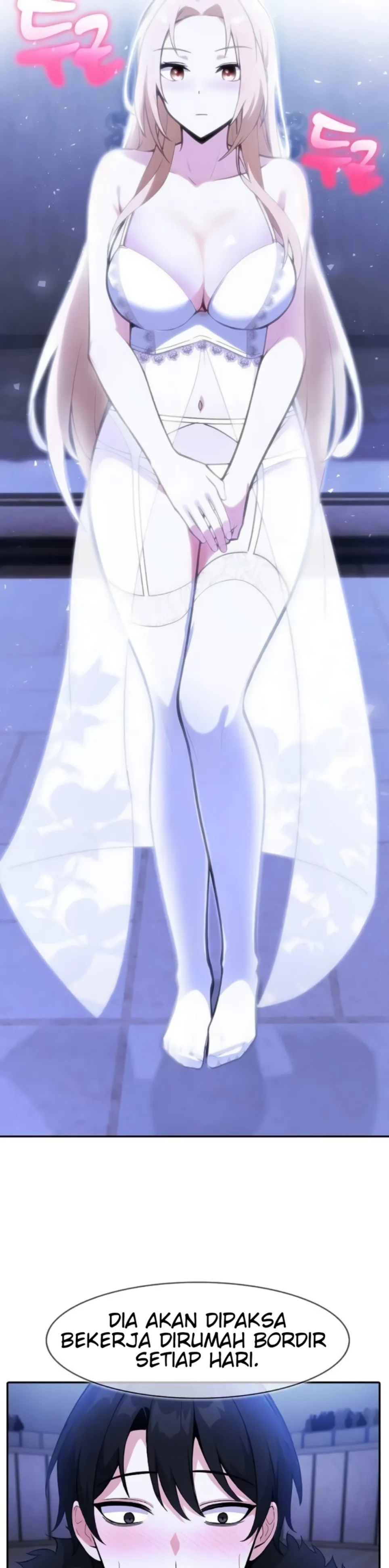 image-komik-isekai-dragon-knight-commander-chapter-25-20/38