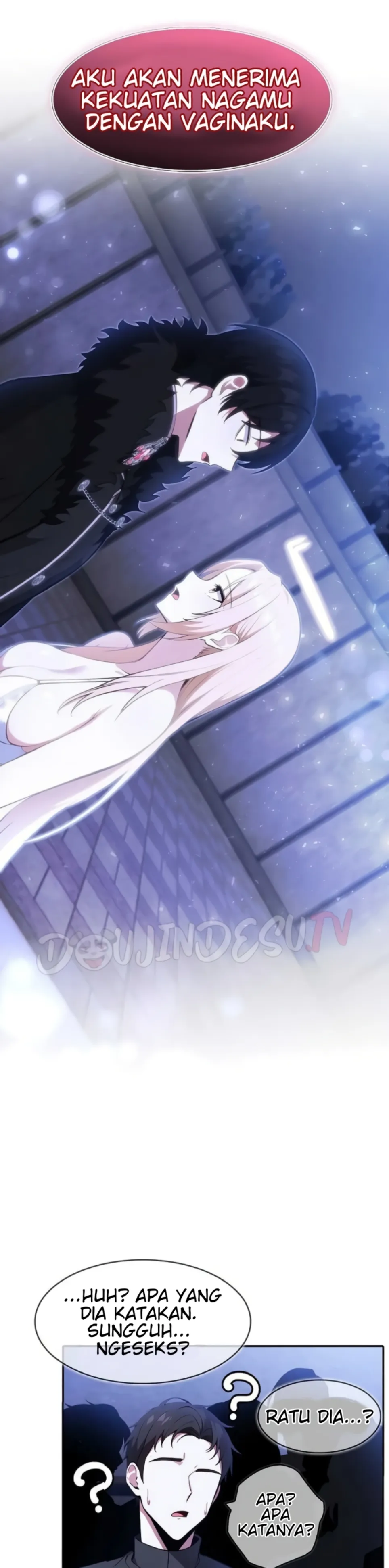 image-komik-isekai-dragon-knight-commander-chapter-25-24/38