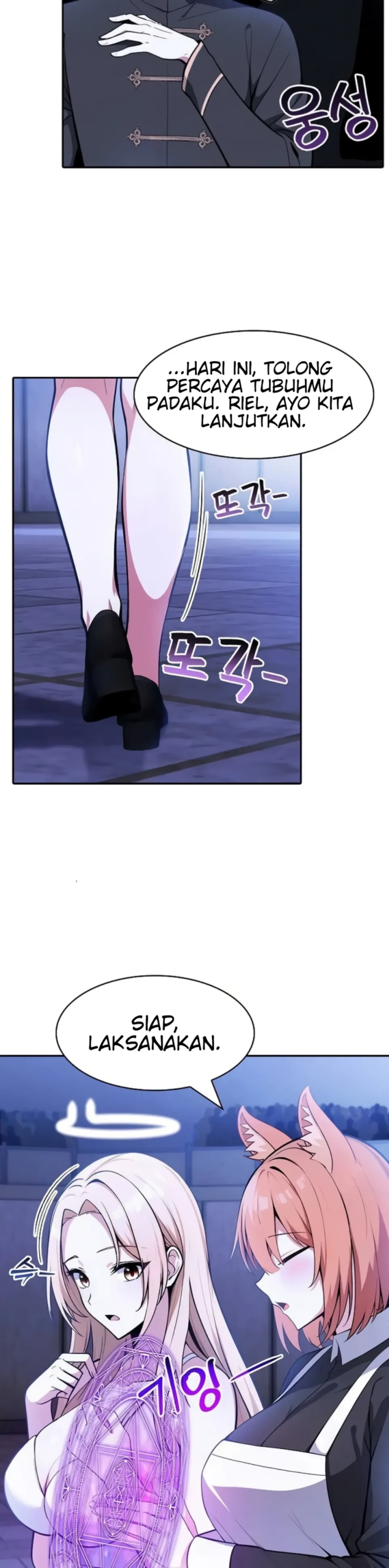 image-komik-isekai-dragon-knight-commander-chapter-25-25/38