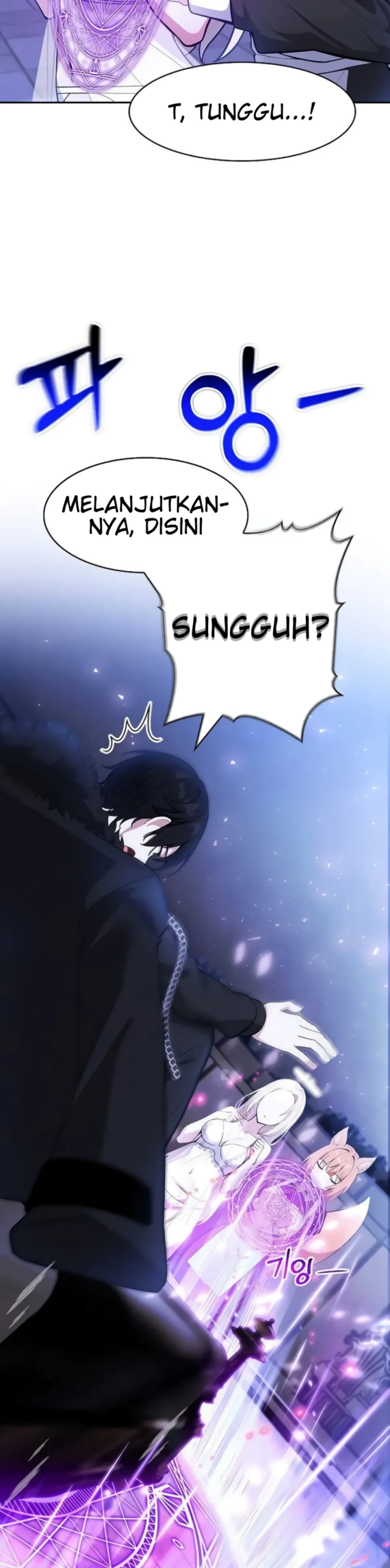 image-komik-isekai-dragon-knight-commander-chapter-25-26/38