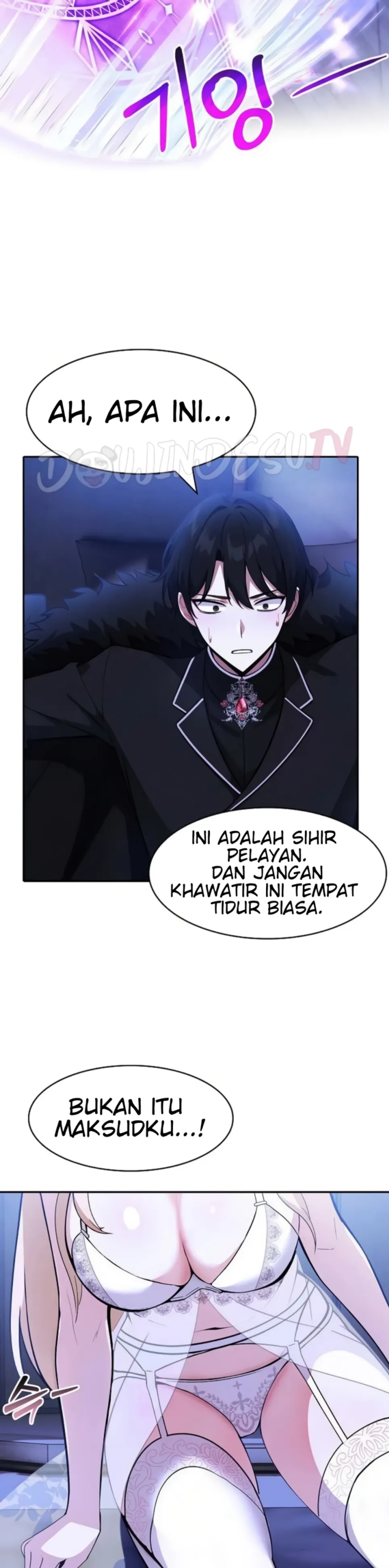 image-komik-isekai-dragon-knight-commander-chapter-25-27/38