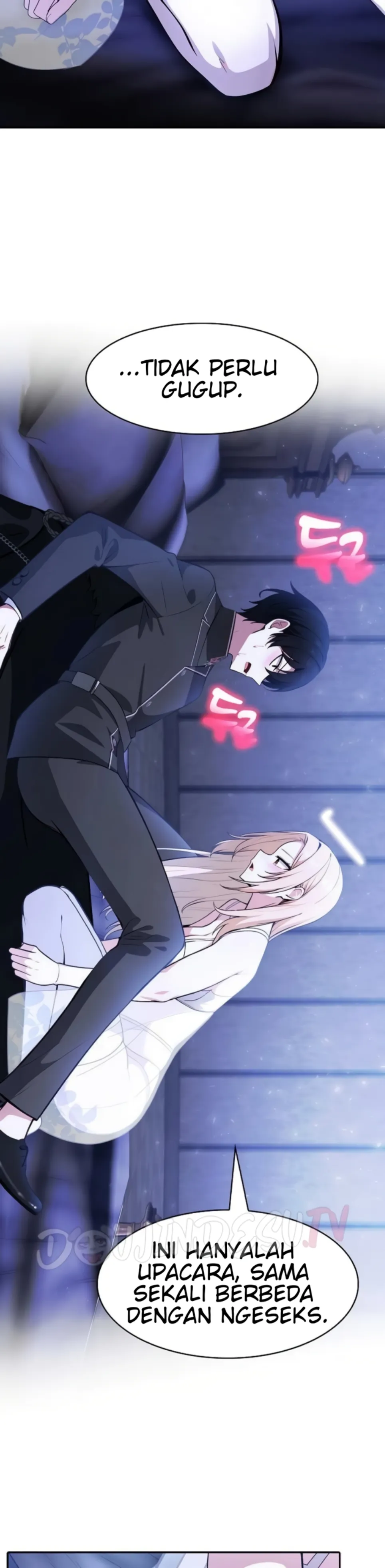 image-komik-isekai-dragon-knight-commander-chapter-25-28/38