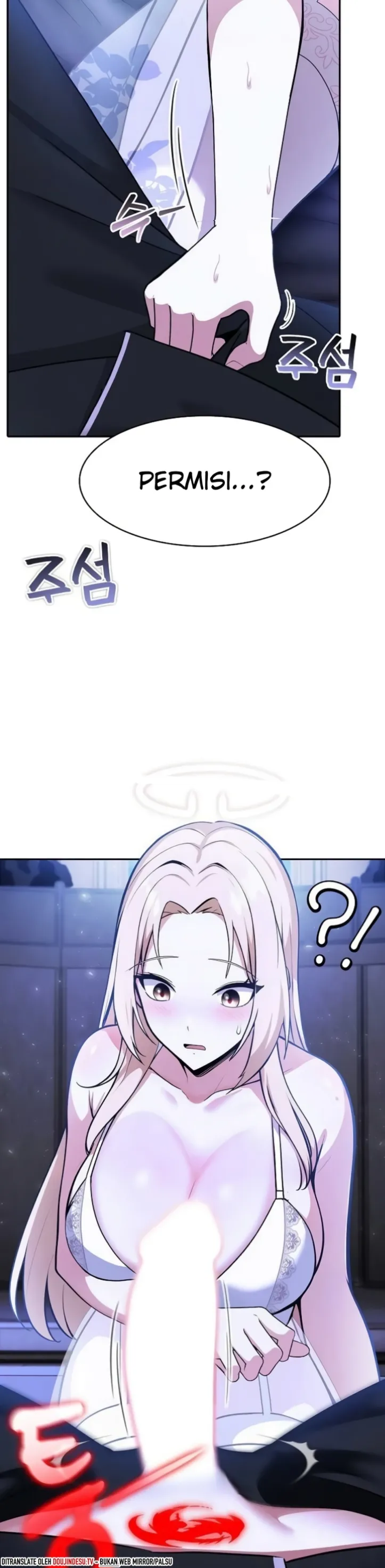 image-komik-isekai-dragon-knight-commander-chapter-25-29/38