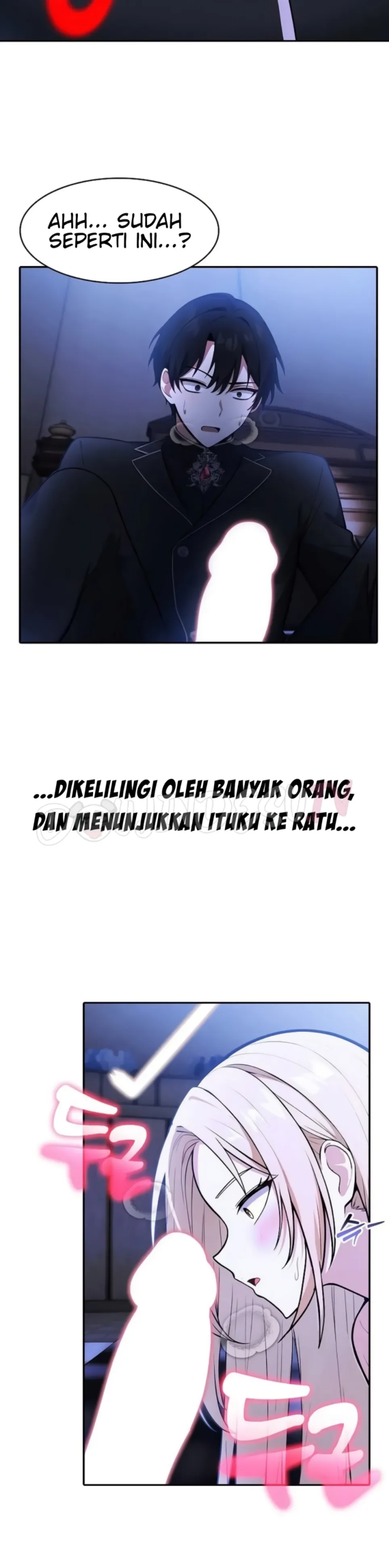 image-komik-isekai-dragon-knight-commander-chapter-25-30/38