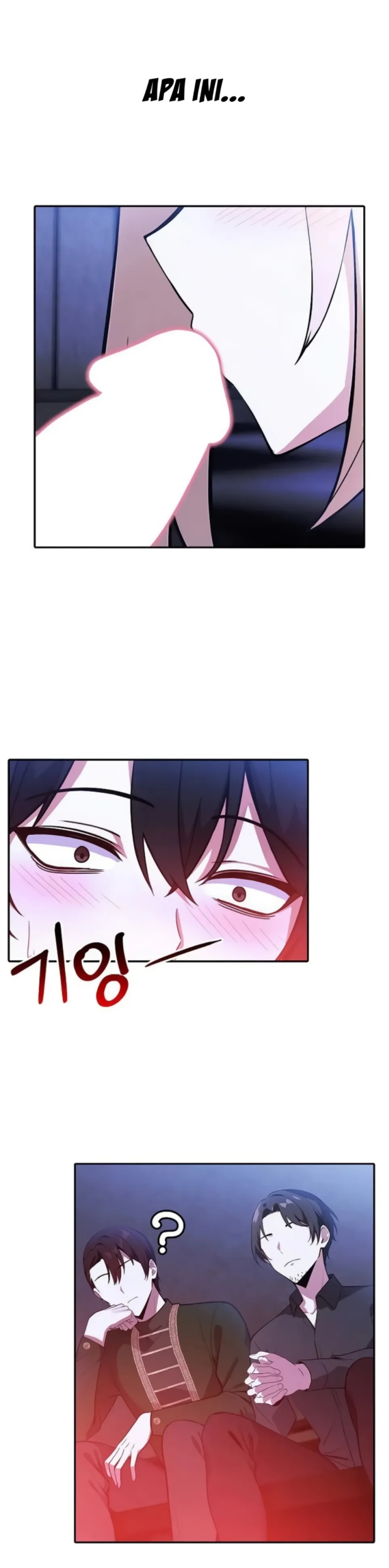 image-komik-isekai-dragon-knight-commander-chapter-25-31/38