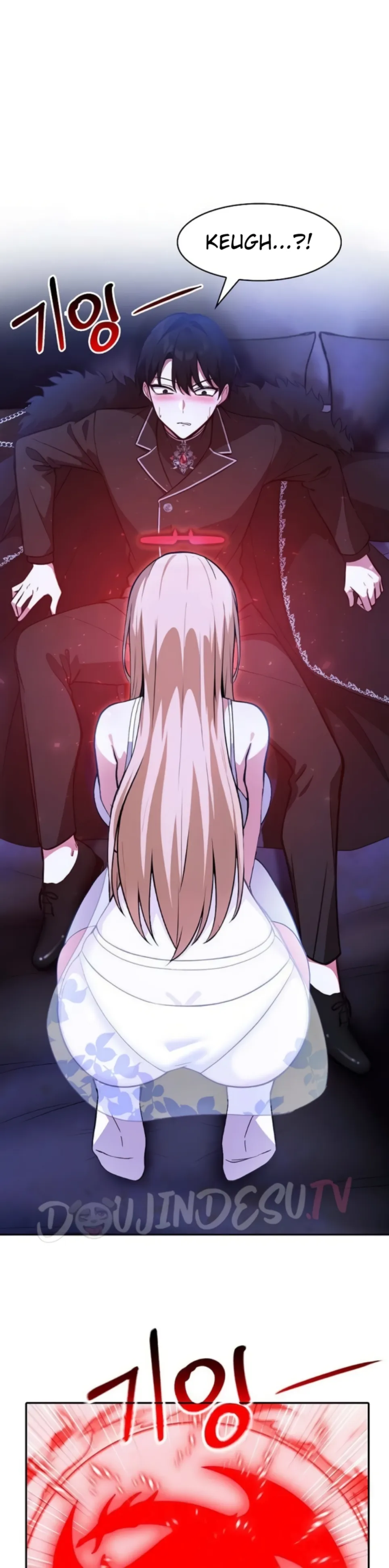 image-komik-isekai-dragon-knight-commander-chapter-25-32/38