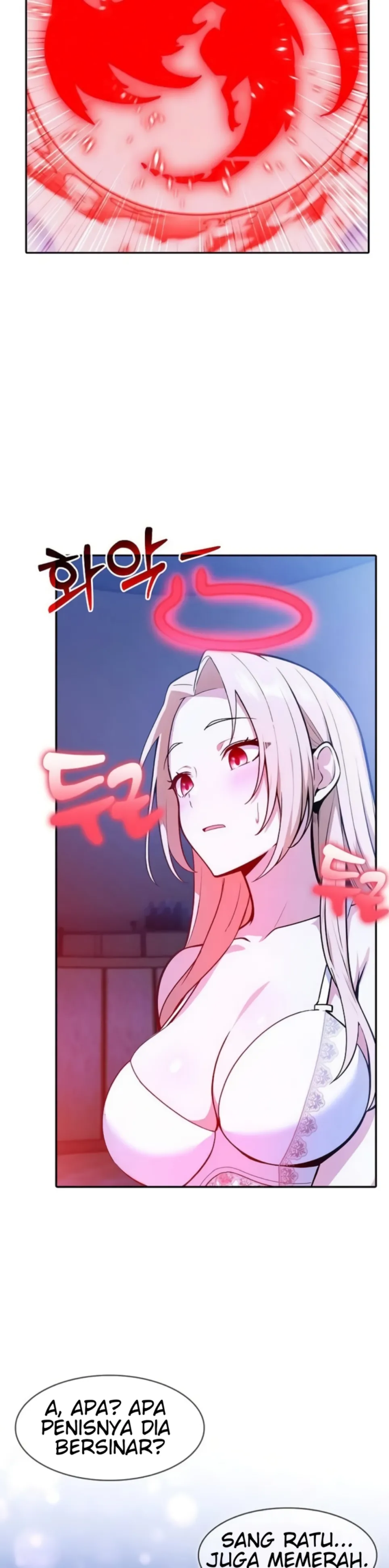 image-komik-isekai-dragon-knight-commander-chapter-25-33/38