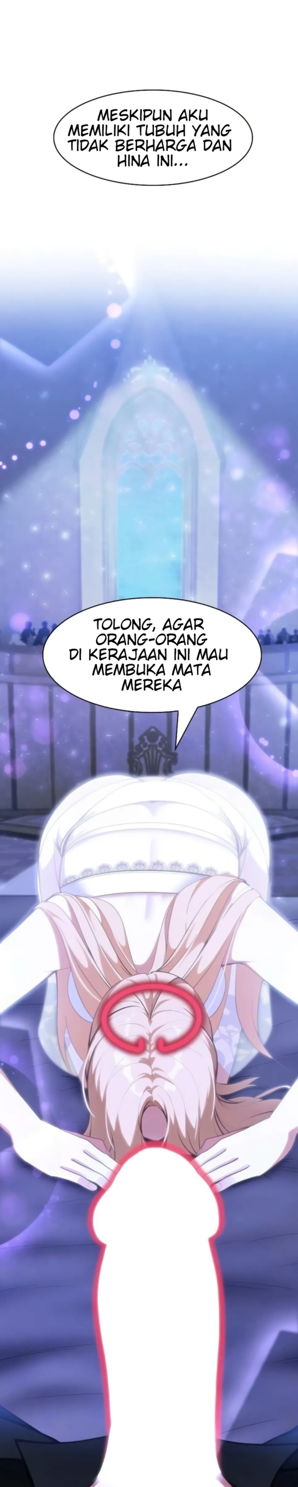 image-komik-isekai-dragon-knight-commander-chapter-25-36/38