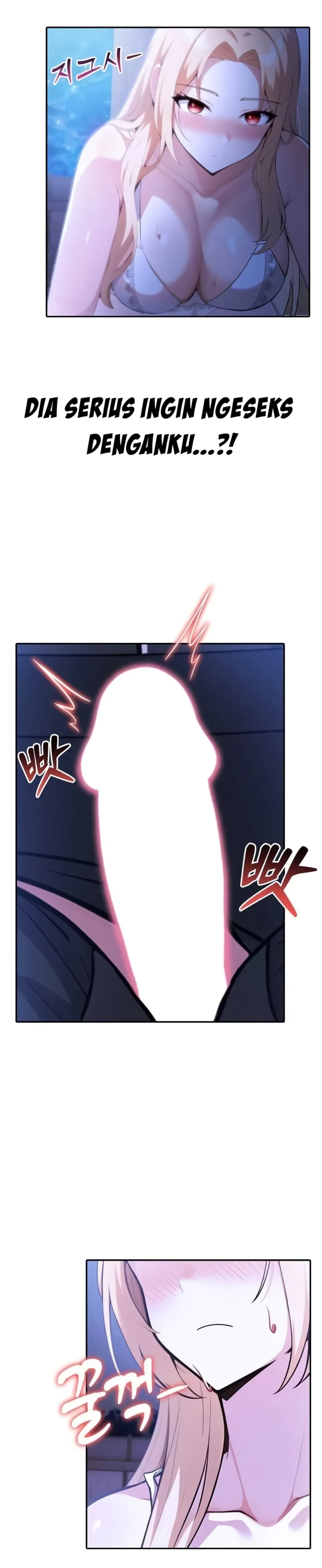 image-komik-isekai-dragon-knight-commander-chapter-26-2/28