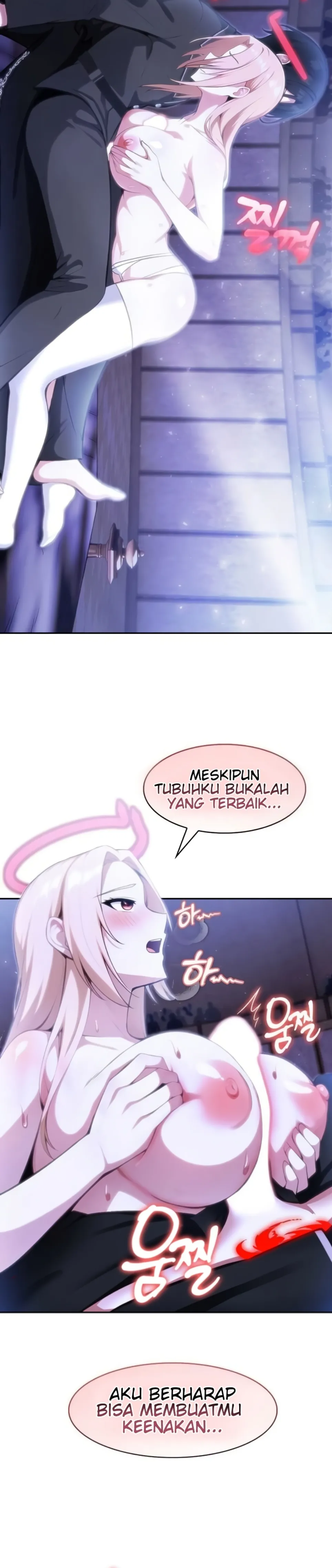 image-komik-isekai-dragon-knight-commander-chapter-26-11/28