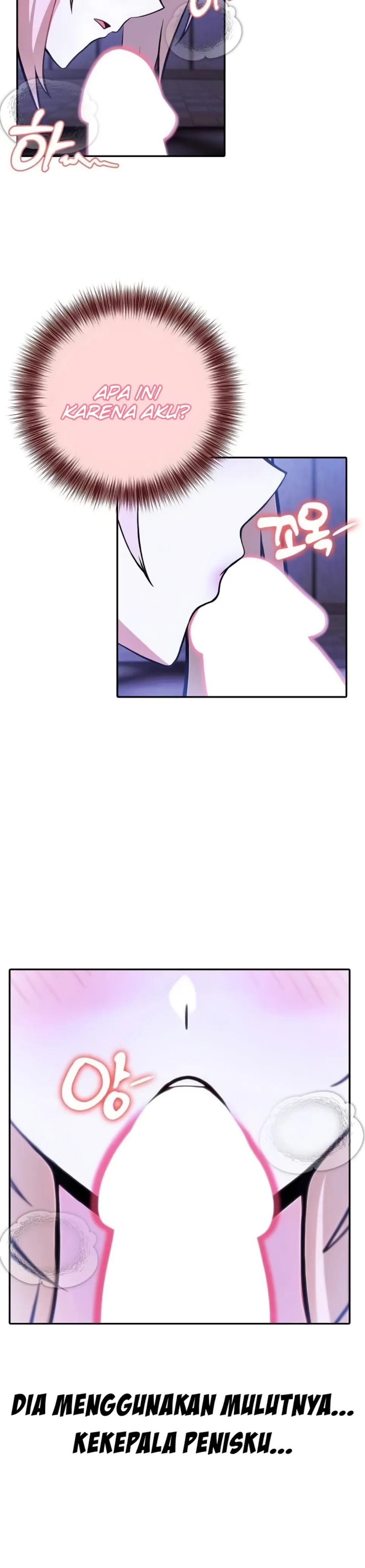 image-komik-isekai-dragon-knight-commander-chapter-26-13/28