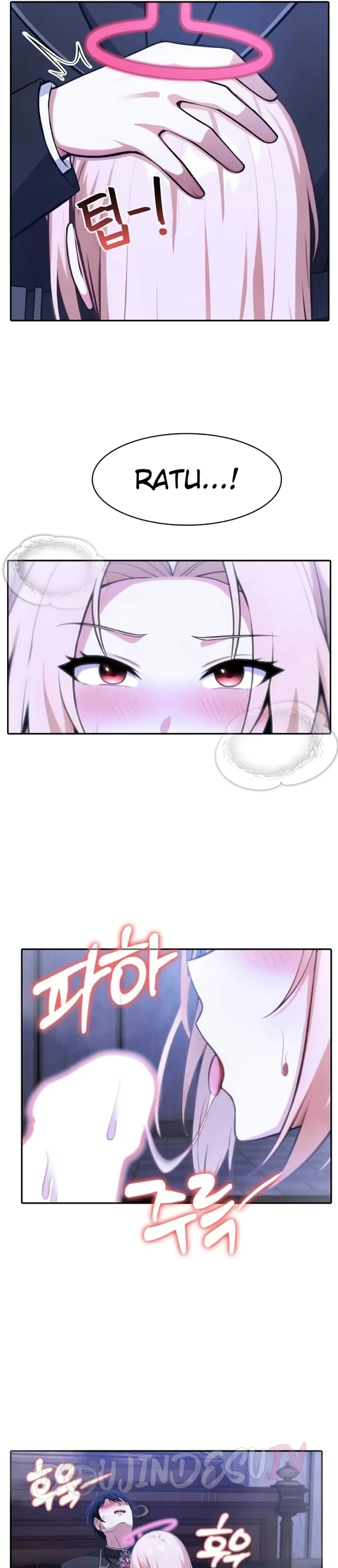 image-komik-isekai-dragon-knight-commander-chapter-26-16/28