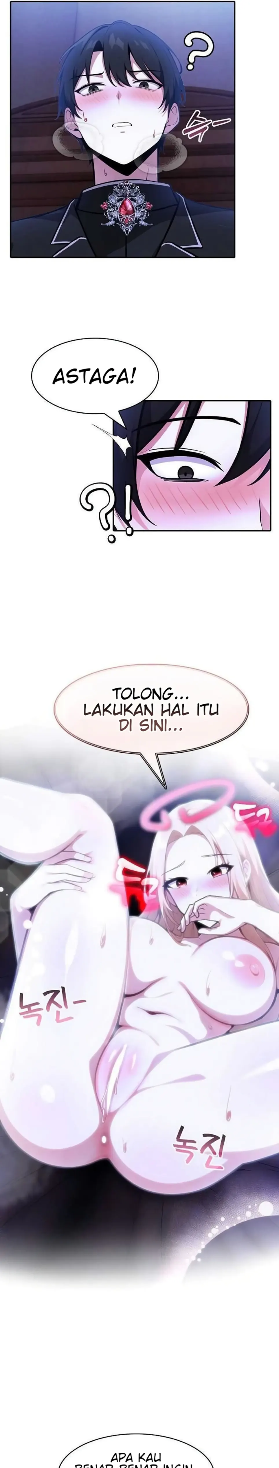 image-komik-isekai-dragon-knight-commander-chapter-26-18/28