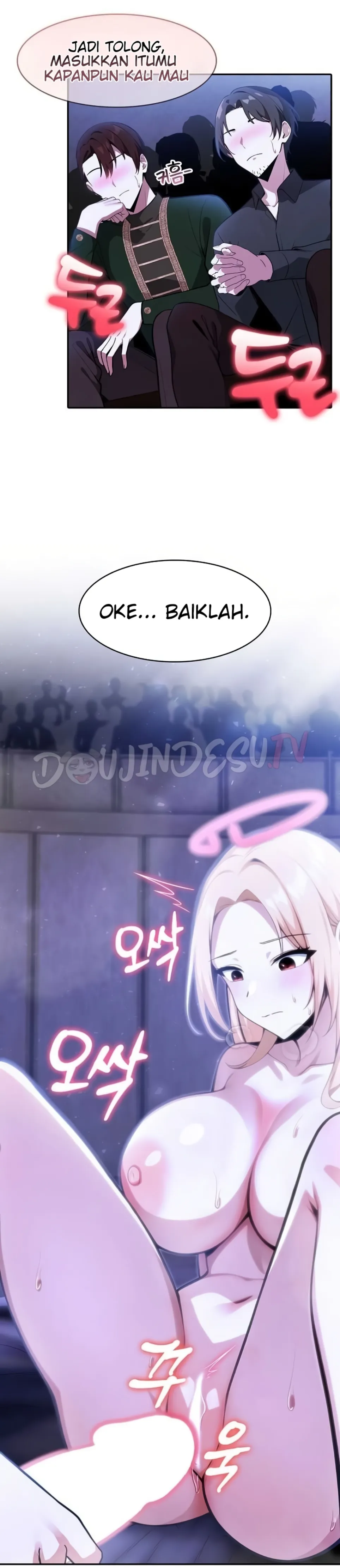 image-komik-isekai-dragon-knight-commander-chapter-26-20/28