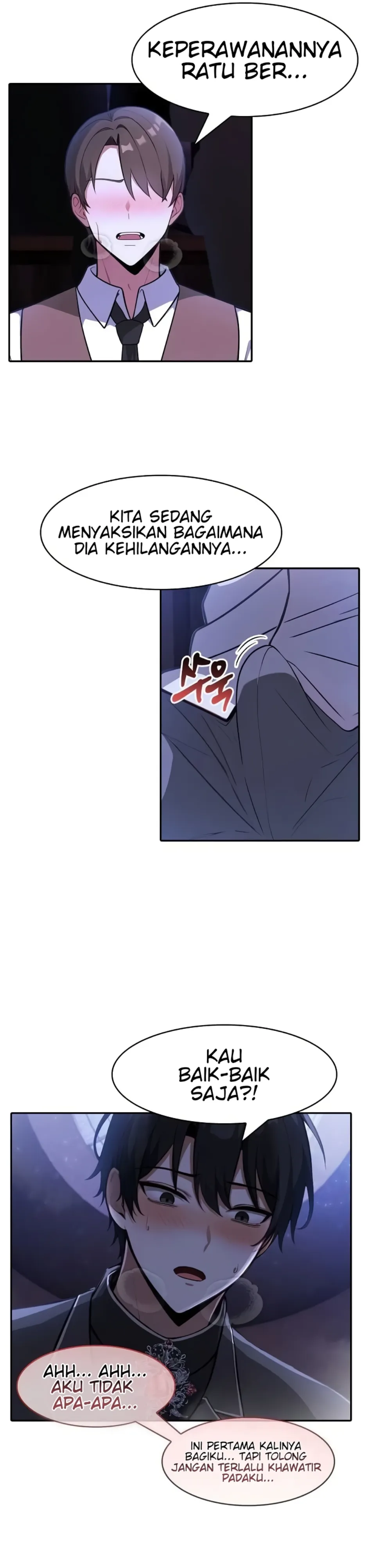 image-komik-isekai-dragon-knight-commander-chapter-26-24/28