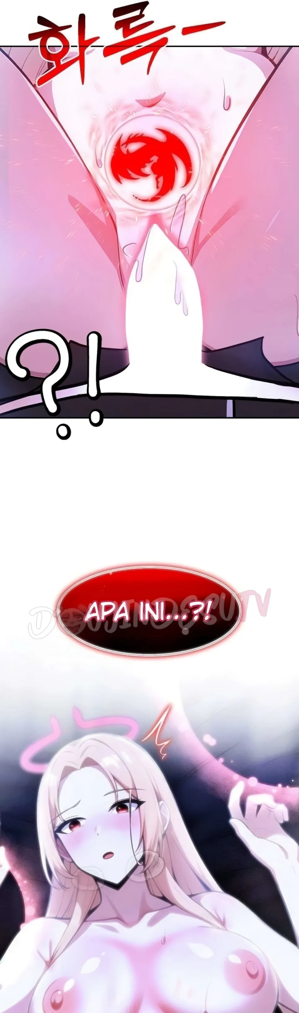 image-komik-isekai-dragon-knight-commander-chapter-26-26/28