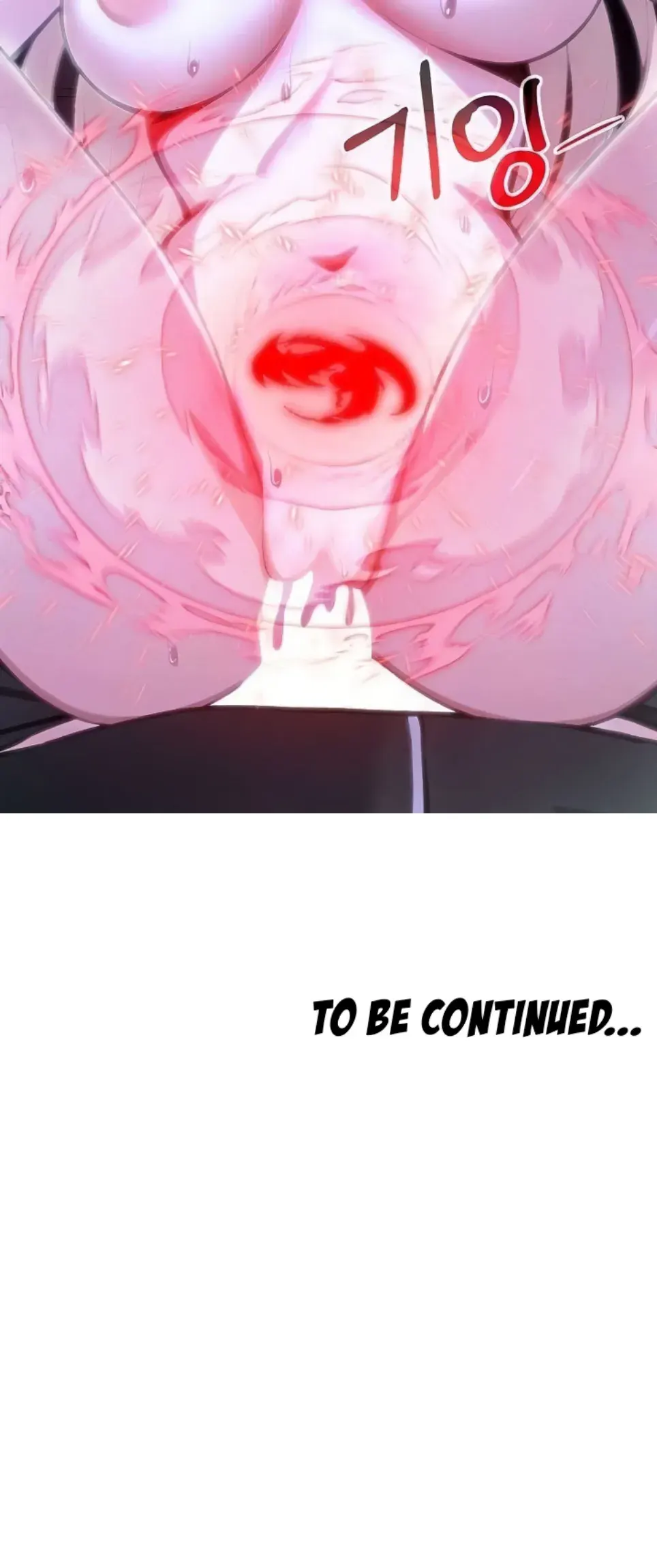 image-komik-isekai-dragon-knight-commander-chapter-26-27/28