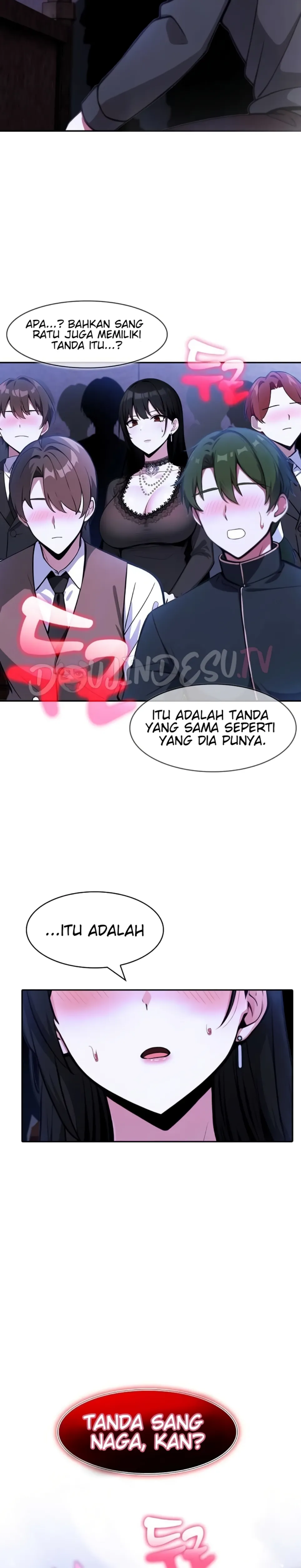 image-komik-isekai-dragon-knight-commander-chapter-27-1/30