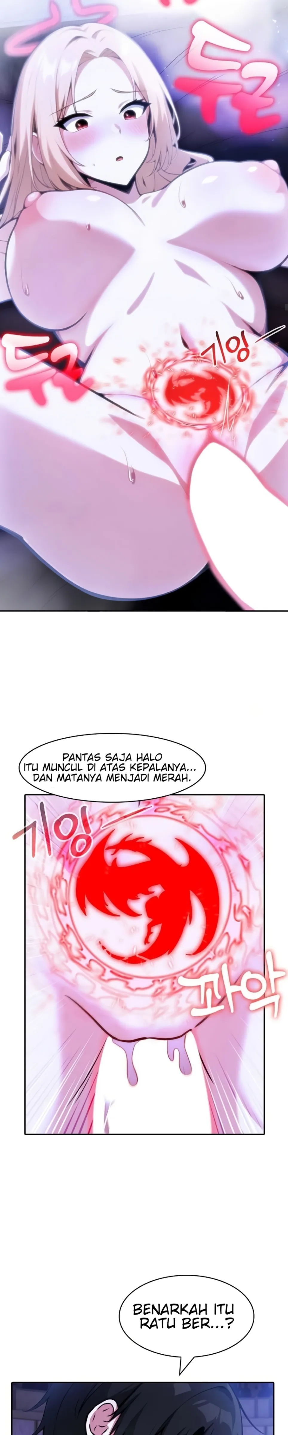 image-komik-isekai-dragon-knight-commander-chapter-27-2/30