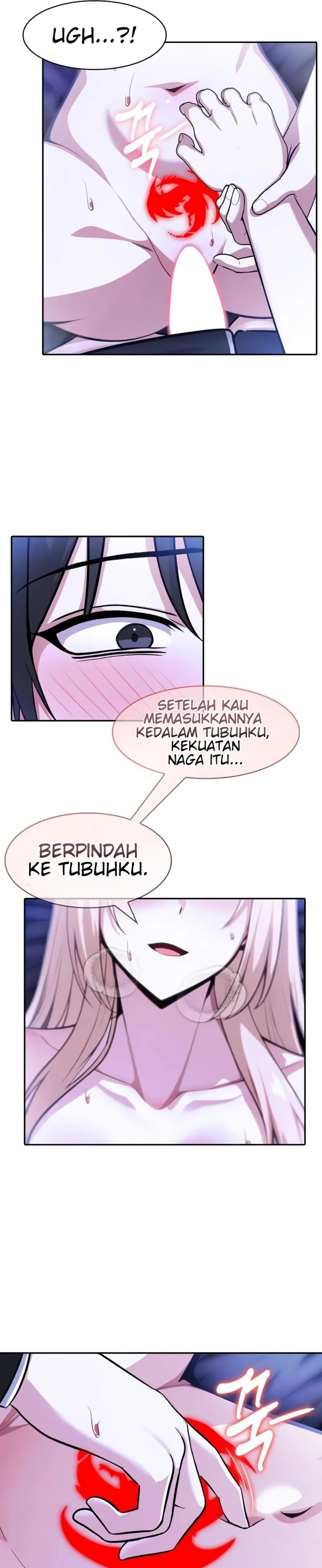 image-komik-isekai-dragon-knight-commander-chapter-27-4/30