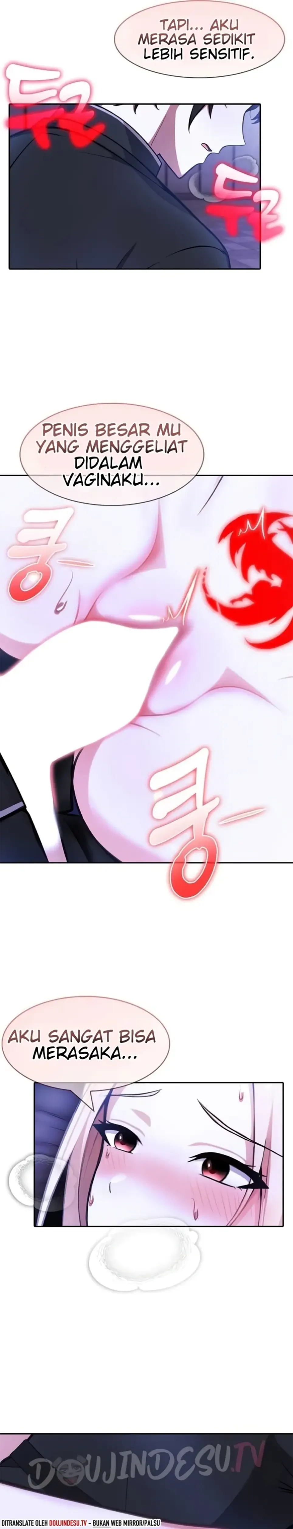 image-komik-isekai-dragon-knight-commander-chapter-27-6/30