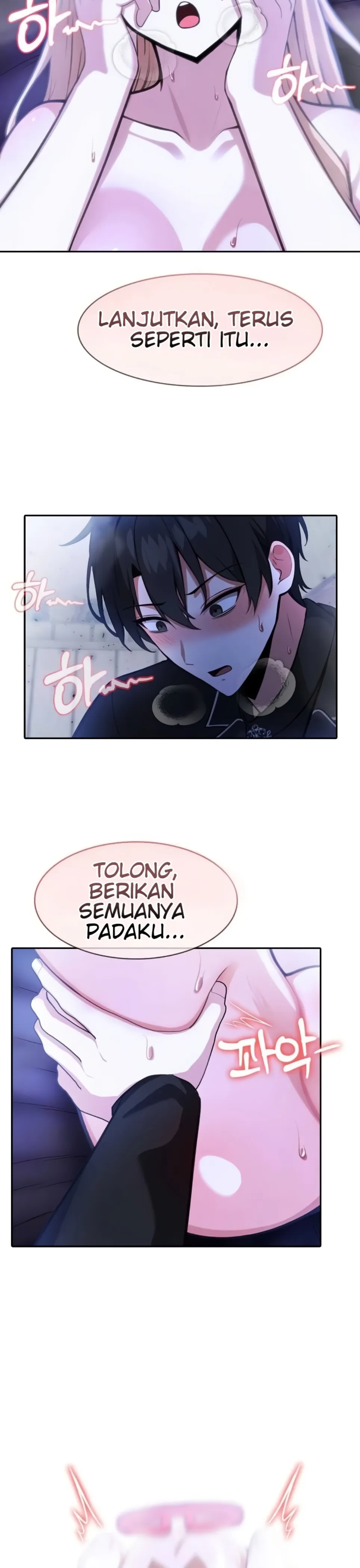 image-komik-isekai-dragon-knight-commander-chapter-27-9/30