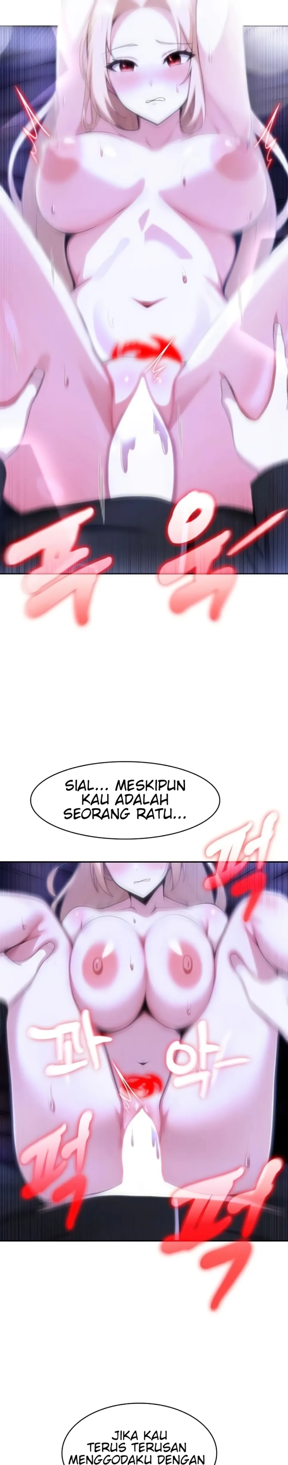 image-komik-isekai-dragon-knight-commander-chapter-27-10/30