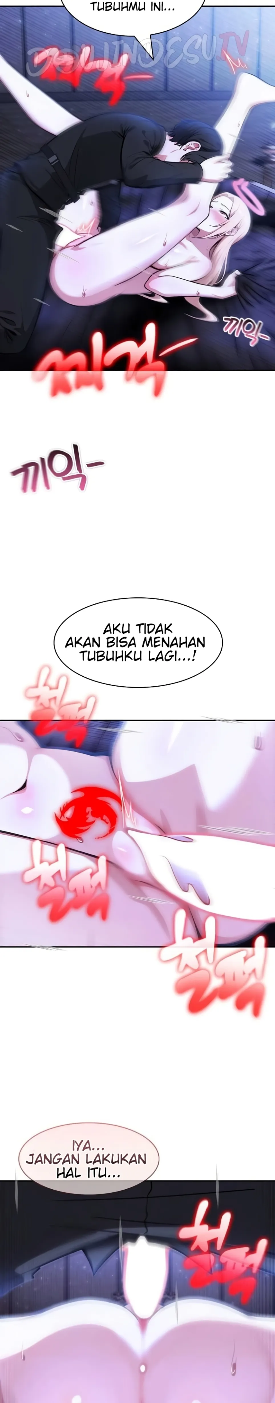 image-komik-isekai-dragon-knight-commander-chapter-27-11/30