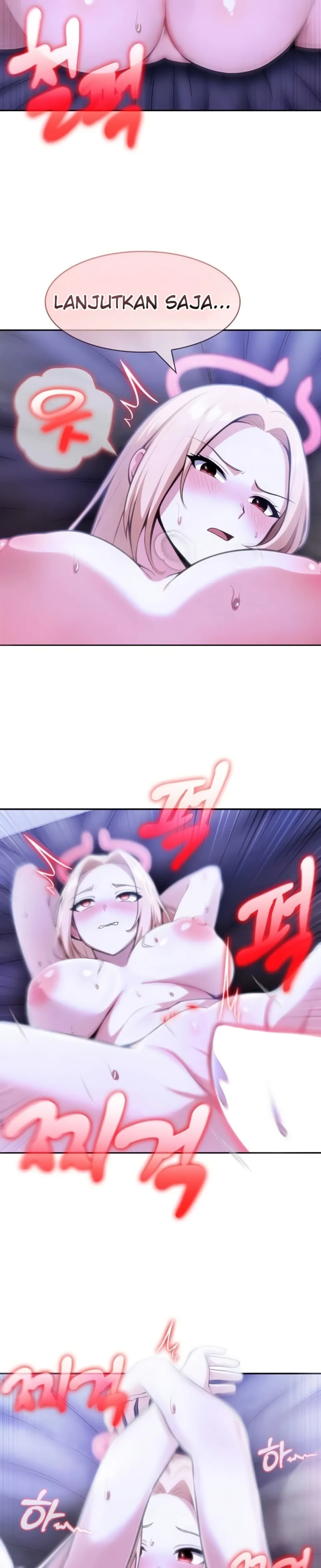 image-komik-isekai-dragon-knight-commander-chapter-27-12/30