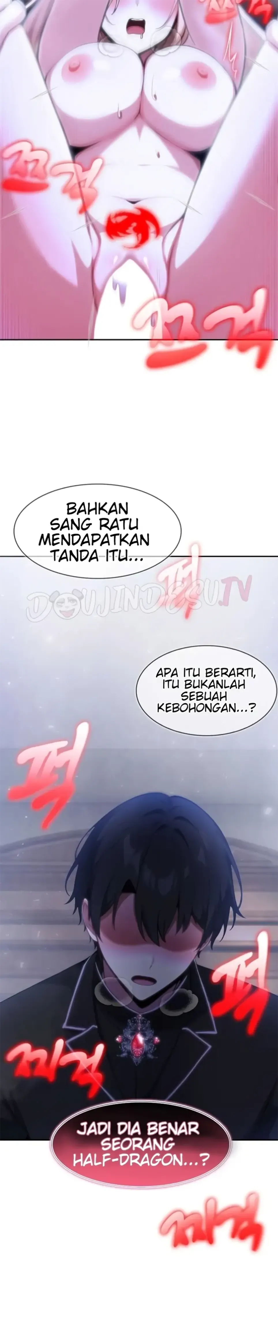 image-komik-isekai-dragon-knight-commander-chapter-27-13/30