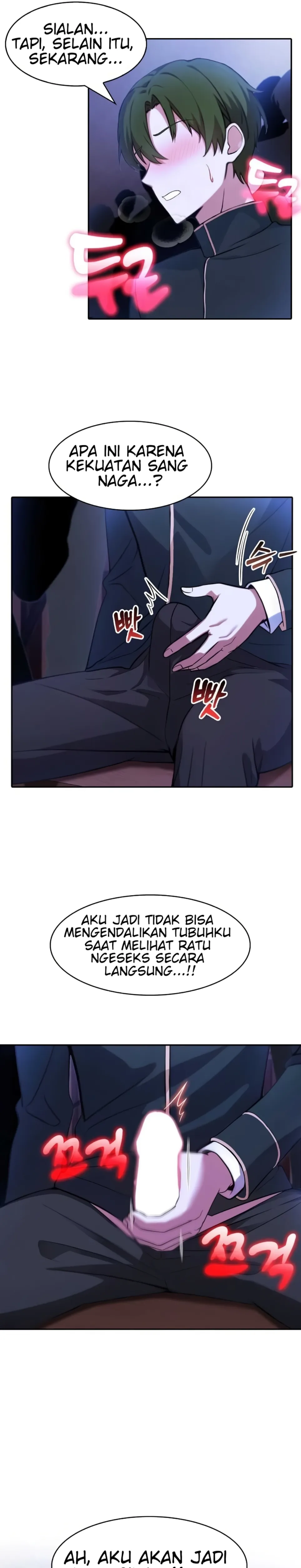 image-komik-isekai-dragon-knight-commander-chapter-27-14/30