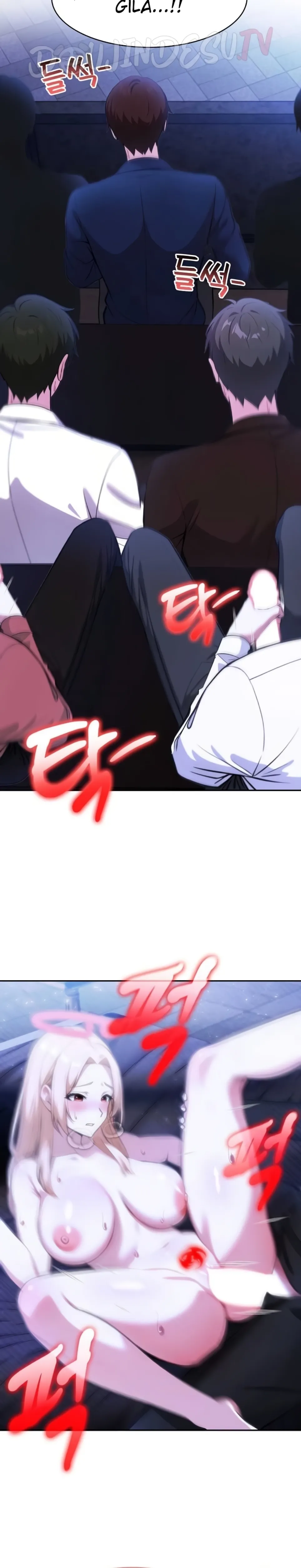 image-komik-isekai-dragon-knight-commander-chapter-27-15/30