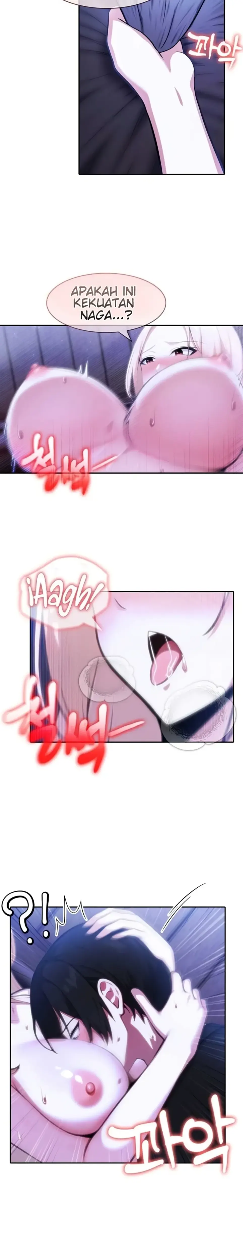 image-komik-isekai-dragon-knight-commander-chapter-27-17/30