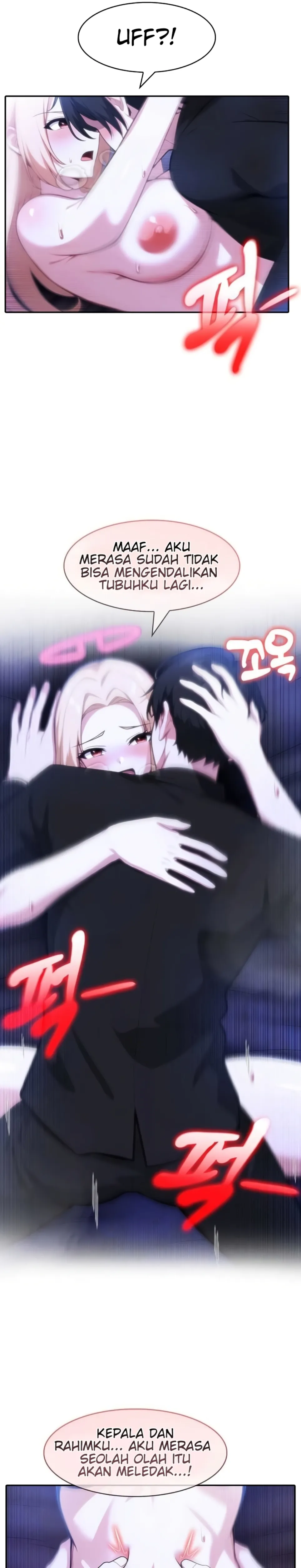 image-komik-isekai-dragon-knight-commander-chapter-27-18/30