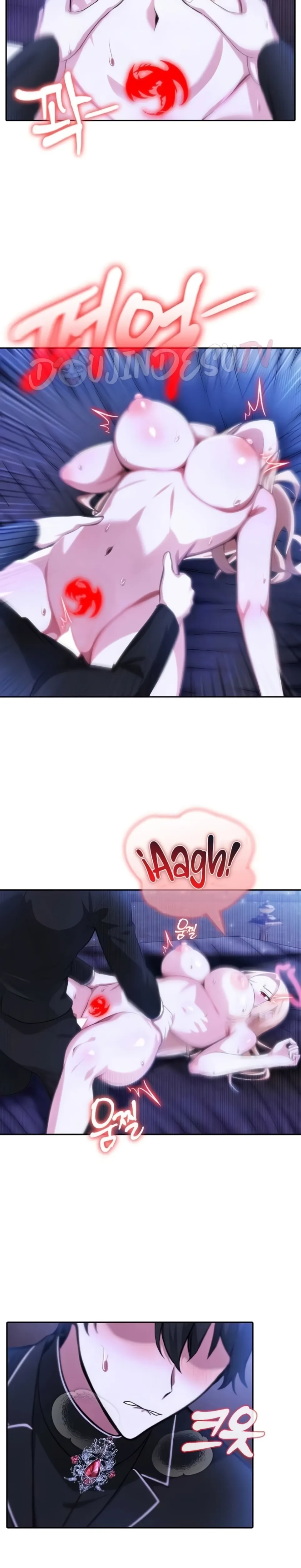 image-komik-isekai-dragon-knight-commander-chapter-27-19/30