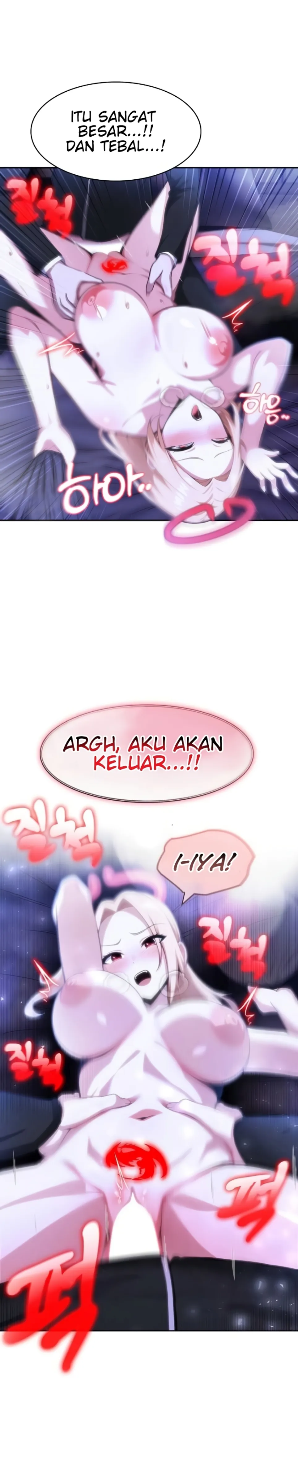 image-komik-isekai-dragon-knight-commander-chapter-27-20/30