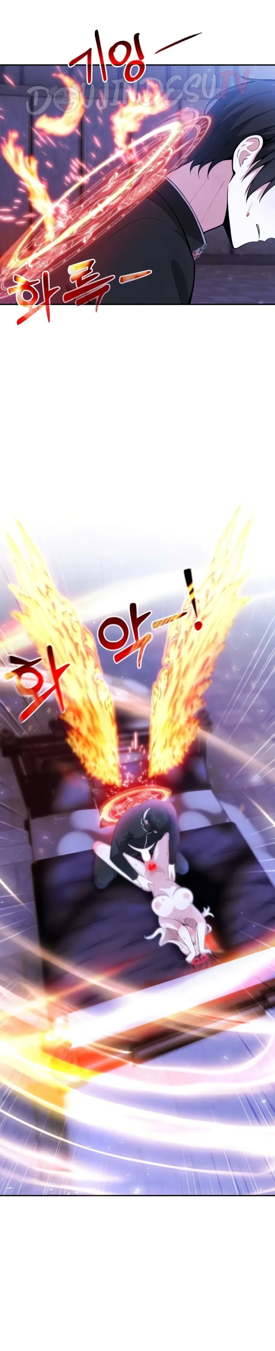 image-komik-isekai-dragon-knight-commander-chapter-27-21/30