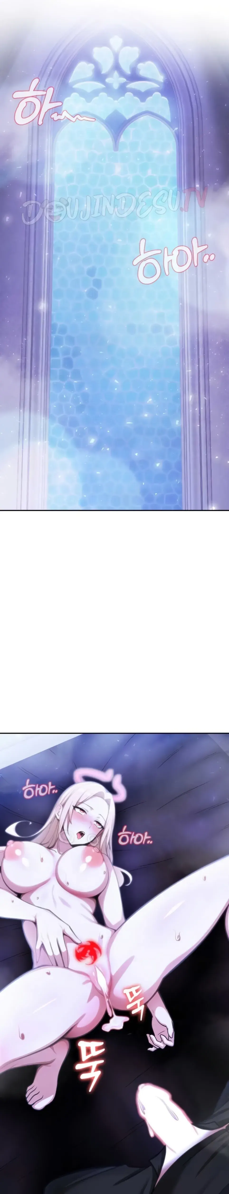 image-komik-isekai-dragon-knight-commander-chapter-27-23/30