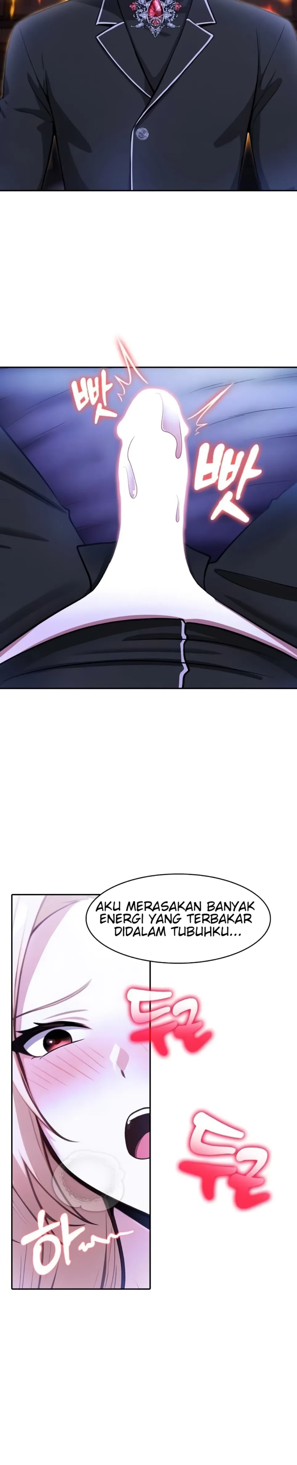 image-komik-isekai-dragon-knight-commander-chapter-27-25/30