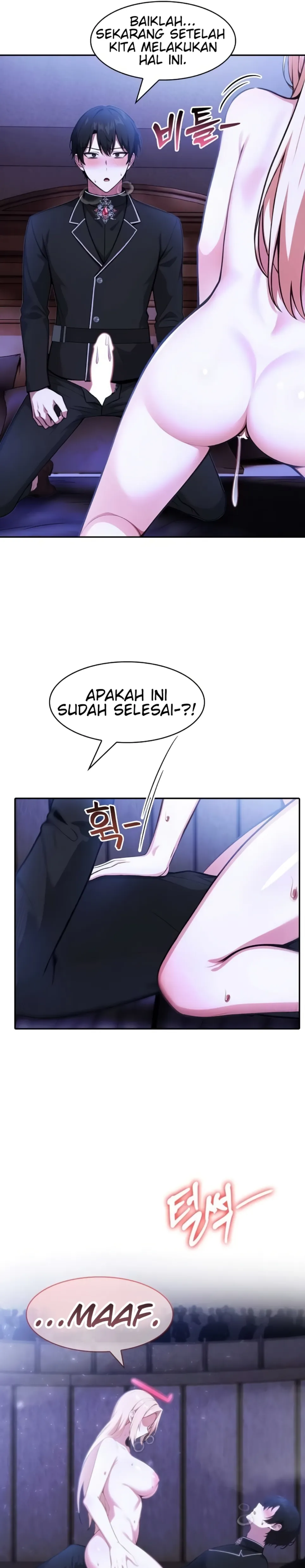 image-komik-isekai-dragon-knight-commander-chapter-27-26/30