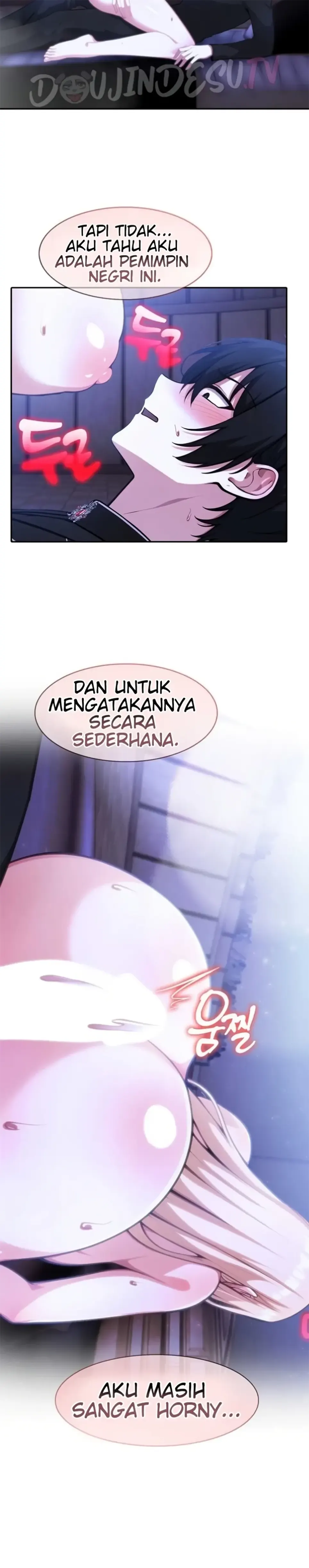 image-komik-isekai-dragon-knight-commander-chapter-27-27/30