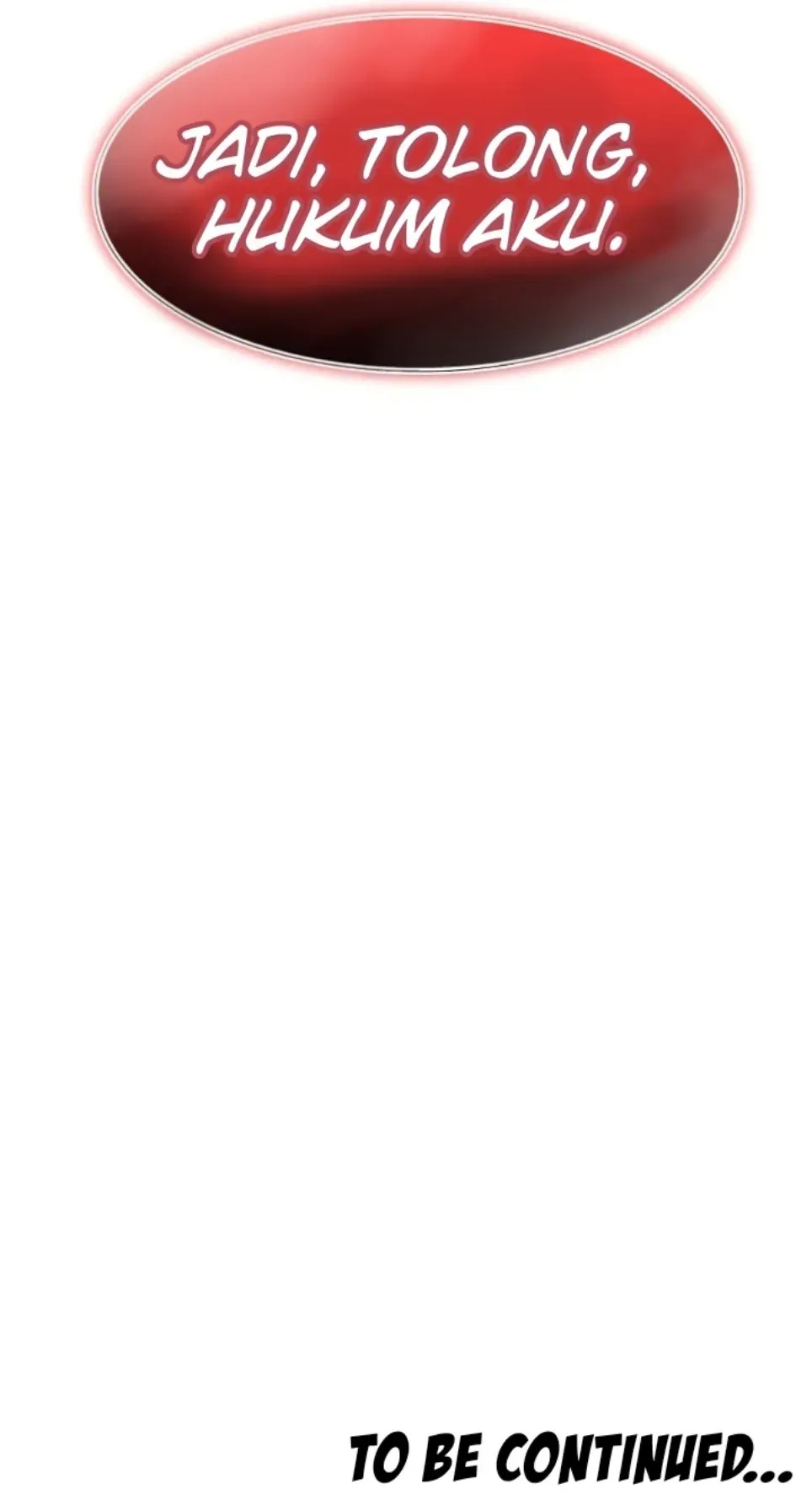 image-komik-isekai-dragon-knight-commander-chapter-27-29/30